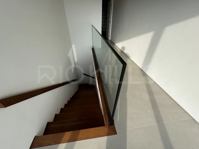 Imagem 14: Apartamento Cobertura Duplex de 3 quartos, com 300m², à venda na Praia de Piratininga