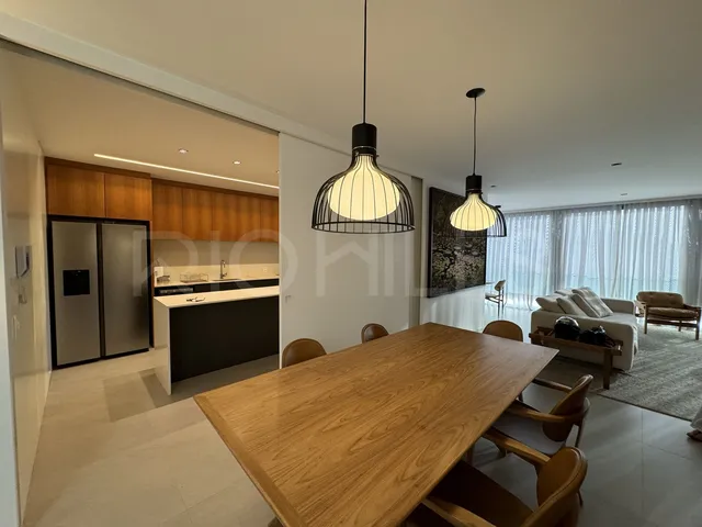 Imagem 5: Apartamento Cobertura Duplex de 3 quartos, com 300m², à venda na Praia de Piratininga