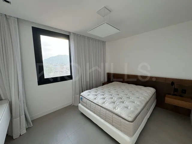 Imagem 15: Apartamento Cobertura Duplex de 3 quartos, com 300m², à venda na Praia de Piratininga