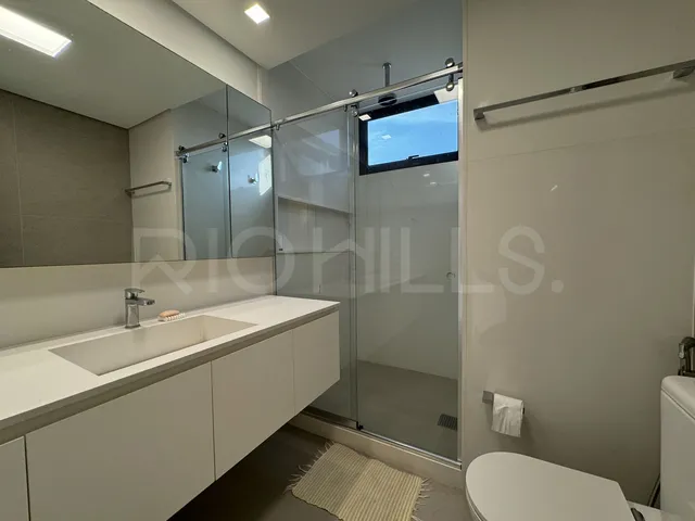 Imagem 6: Apartamento Cobertura Duplex de 3 quartos, com 300m², à venda na Praia de Piratininga