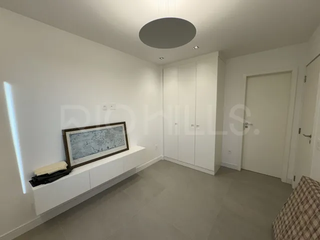 Imagem 2: Apartamento Cobertura Duplex de 3 quartos, com 300m², à venda na Praia de Piratininga