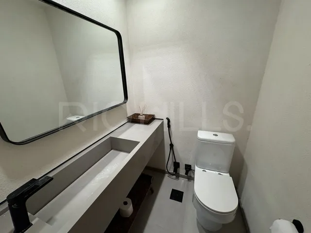 Imagem 4: Apartamento Cobertura Duplex de 3 quartos, com 300m², à venda na Praia de Piratininga