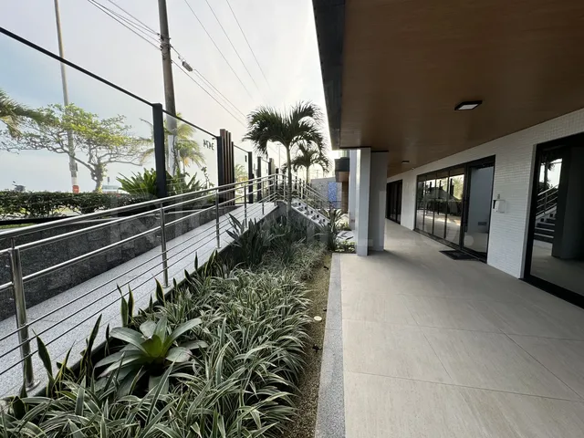 Imagem 7: Apartamento Cobertura Duplex de 3 quartos, com 300m², à venda na Praia de Piratininga