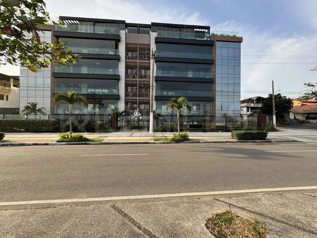 Imagem 13: Apartamento Cobertura Duplex de 3 quartos, com 300m², à venda na Praia de Piratininga