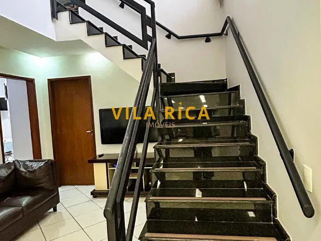 Imagem 15: Casa com 08 Quartos, 02 Suítes Sendo 1 com Closet, 832M²,Fino Acabamento, Área Verde