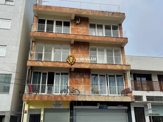 Imagem: Apartamento em Centro, Guaíba/RS