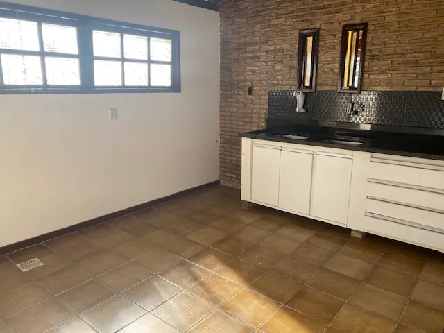 Imagem 10: Casa térrea no centro de Vilas com terreno diferenciado!!!!