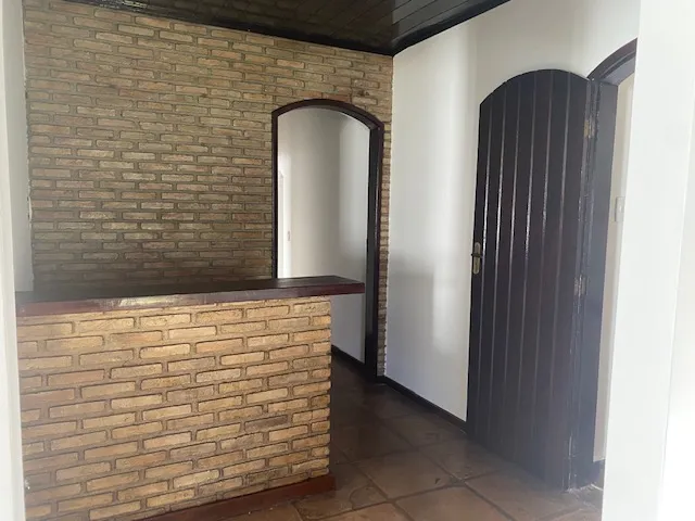 Imagem 11: Casa térrea no centro de Vilas com terreno diferenciado!!!!