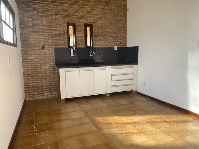 Imagem 12: Casa térrea no centro de Vilas com terreno diferenciado!!!!