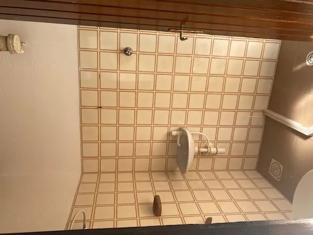 Imagem 15: Casa térrea no centro de Vilas com terreno diferenciado!!!!