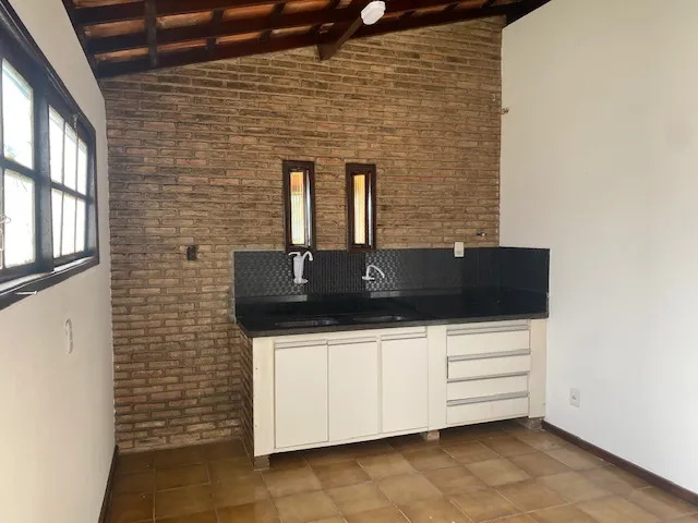 Imagem 16: Casa térrea no centro de Vilas com terreno diferenciado!!!!
