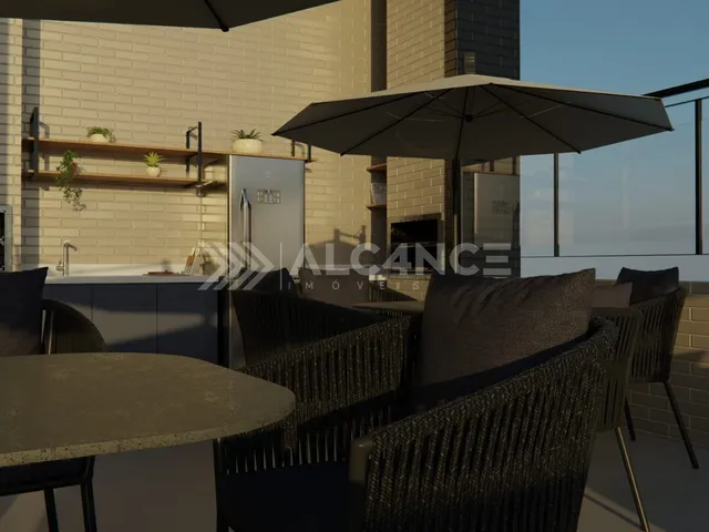 Imagem 12: Flat- 24,30m² - Intermares, Cabedelo/PB
