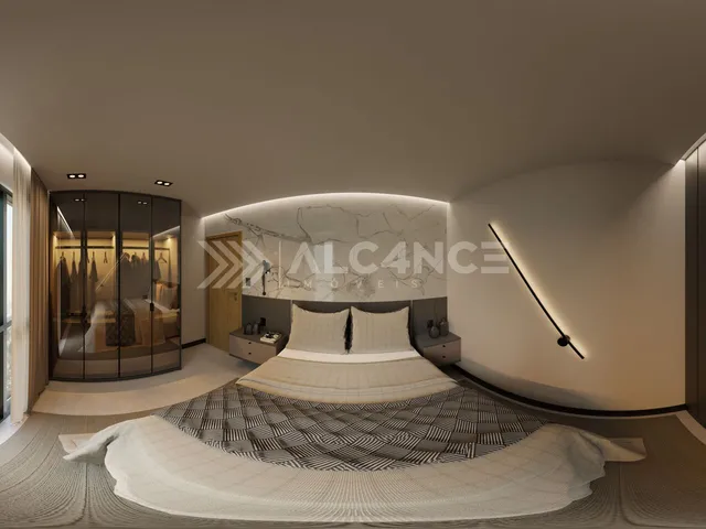 Imagem 8: Flat- 24,30m² - Intermares, Cabedelo/PB