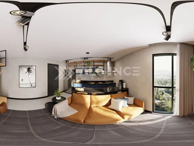 Imagem 15: Flat- 24,30m² - Intermares, Cabedelo/PB