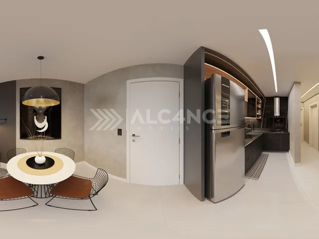 Imagem 13: Flat- 24,30m² - Intermares, Cabedelo/PB