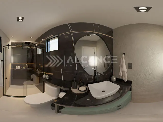 Imagem 9: Flat- 24,30m² - Intermares, Cabedelo/PB