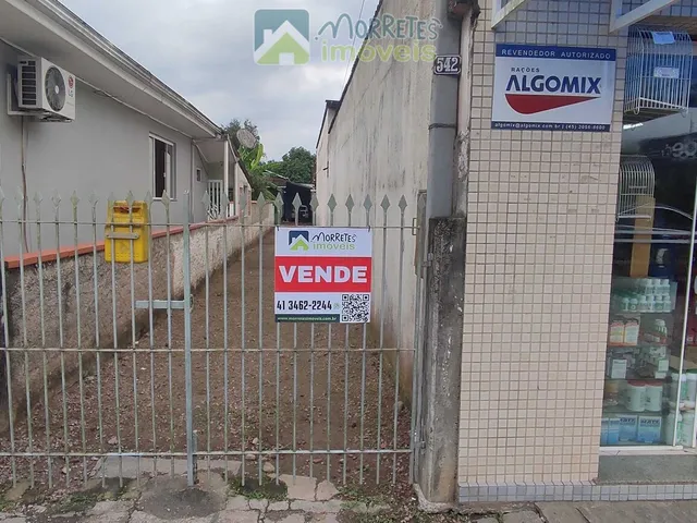 Imagem 14: Casa de Madeira com Charme e Conforto em Morretes!