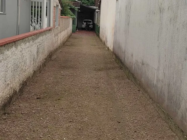 Imagem 15: Casa de Madeira com Charme e Conforto em Morretes!