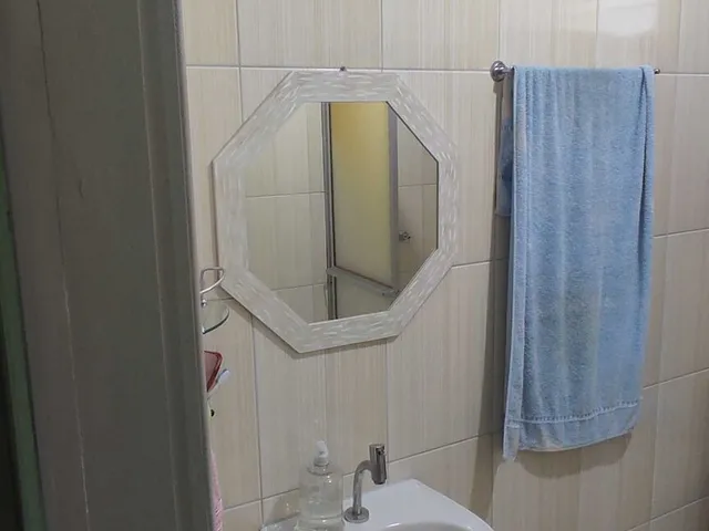 Imagem 6: Casa de Madeira com Charme e Conforto em Morretes!