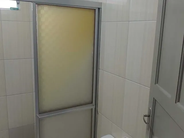 Imagem 12: Casa de Madeira com Charme e Conforto em Morretes!