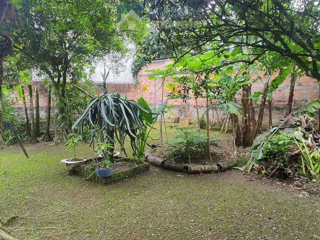 Imagem 9: Casa de Madeira com Charme e Conforto em Morretes!