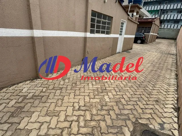 Imagem: Casa de 2 Quartos no Setor de Mansões