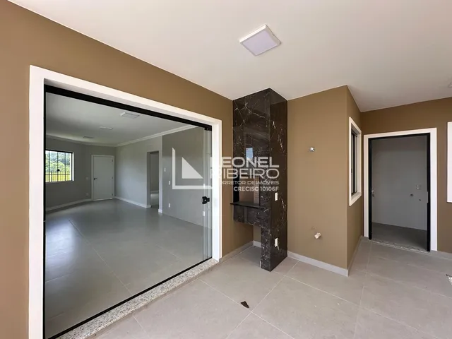Imagem 8: Casa com 2 dormitórios, 84,41 m² à venda no bairro Padre Martinho Stein em Timbó - SC