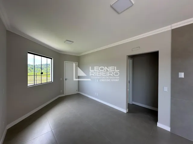 Imagem 12: Casa com 2 dormitórios, 84,41 m² à venda no bairro Padre Martinho Stein em Timbó - SC