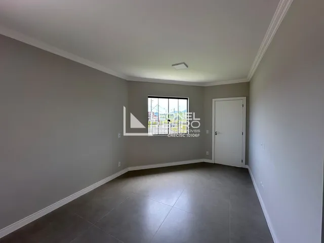 Imagem 14: Casa com 2 dormitórios, 84,41 m² à venda no bairro Padre Martinho Stein em Timbó - SC