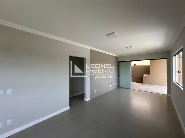 Imagem 7: Casa com 2 dormitórios, 84,41 m² à venda no bairro Padre Martinho Stein em Timbó - SC