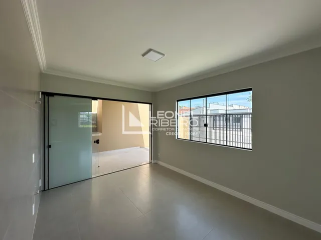 Imagem 4: Casa com 2 dormitórios, 84,41 m² à venda no bairro Padre Martinho Stein em Timbó - SC