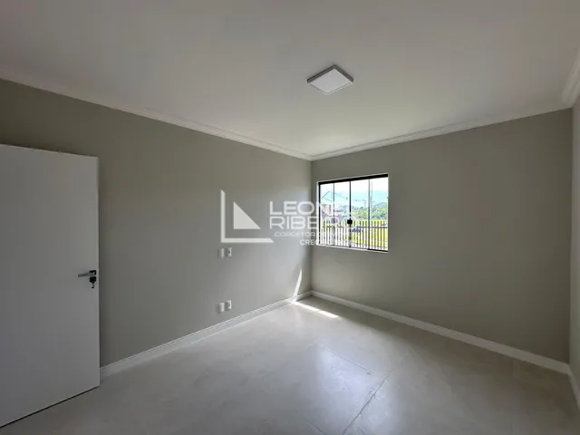 Imagem 15: Casa com 2 dormitórios, 84,41 m² à venda no bairro Padre Martinho Stein em Timbó - SC