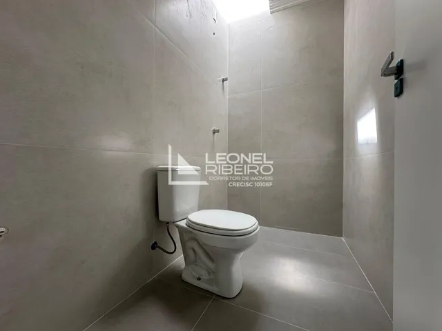 Imagem 6: Casa com 2 dormitórios, 84,41 m² à venda no bairro Padre Martinho Stein em Timbó - SC