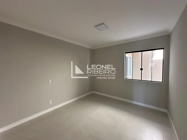 Imagem 11: Casa com 2 dormitórios, 84,41 m² à venda no bairro Padre Martinho Stein em Timbó - SC