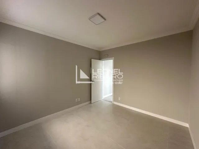 Imagem 10: Casa com 2 dormitórios, 84,41 m² à venda no bairro Padre Martinho Stein em Timbó - SC