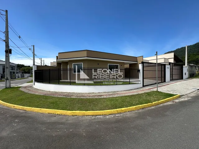 Imagem 16: Casa com 2 dormitórios, 84,41 m² à venda no bairro Padre Martinho Stein em Timbó - SC