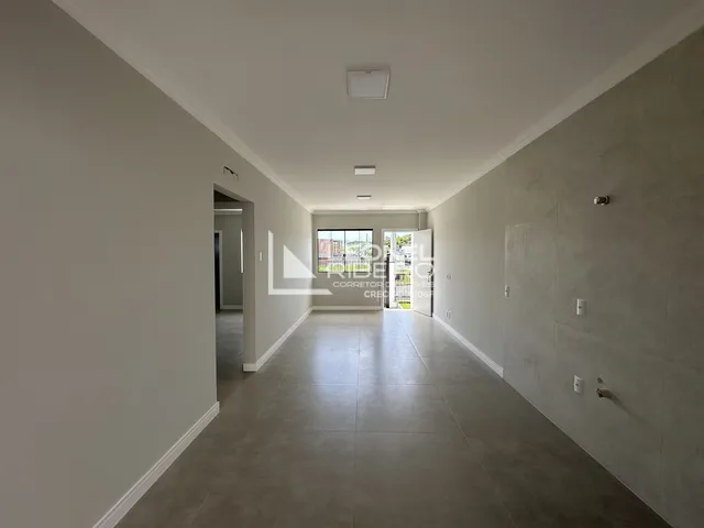 Imagem 3: Casa com 2 dormitórios, 74,41 m² à venda no bairro Padre Martinho Stein em Timbó - SC