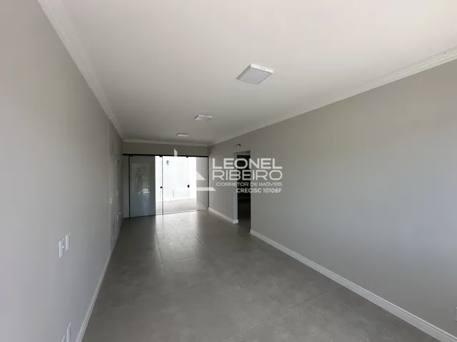 Imagem 5: Casa com 2 dormitórios, 74,41 m² à venda no bairro Padre Martinho Stein em Timbó - SC