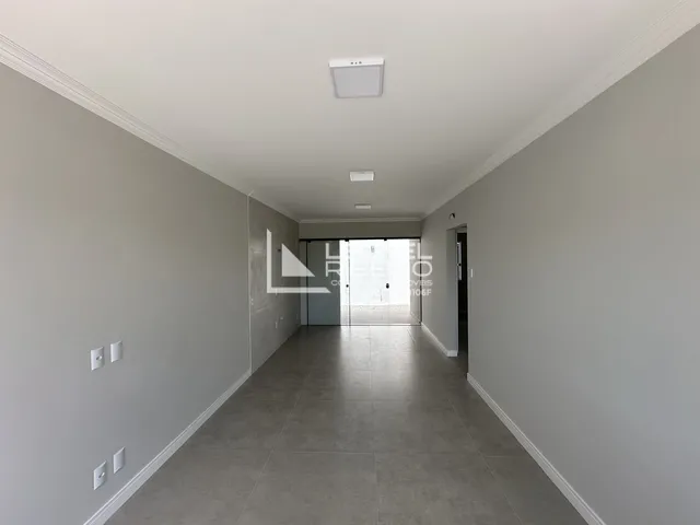 Imagem 2: Casa com 2 dormitórios, 74,41 m² à venda no bairro Padre Martinho Stein em Timbó - SC
