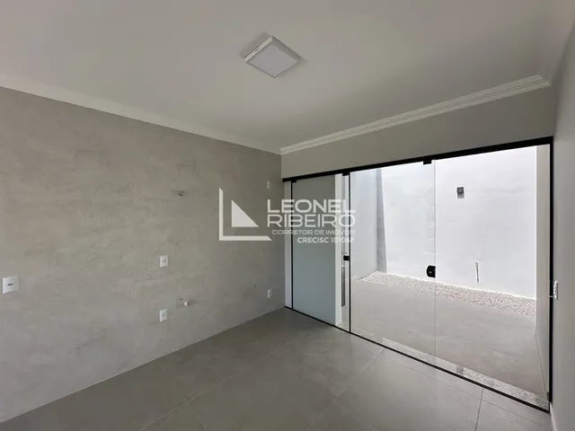 Imagem 7: Casa com 2 dormitórios, 74,41 m² à venda no bairro Padre Martinho Stein em Timbó - SC