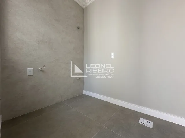 Imagem 10: Casa com 2 dormitórios, 74,41 m² à venda no bairro Padre Martinho Stein em Timbó - SC