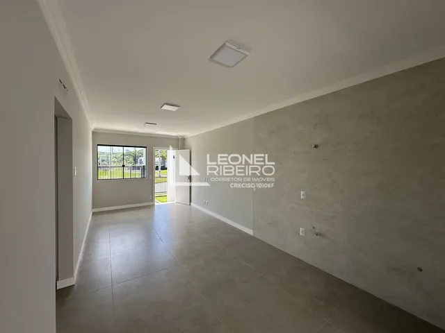 Imagem 8: Casa com 2 dormitórios, 74,41 m² à venda no bairro Padre Martinho Stein em Timbó - SC