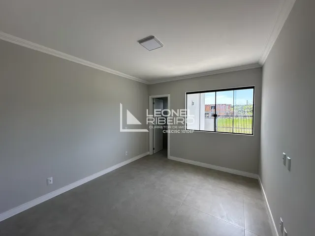 Imagem 12: Casa com 2 dormitórios, 74,41 m² à venda no bairro Padre Martinho Stein em Timbó - SC