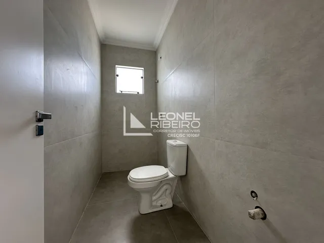 Imagem 6: Casa com 2 dormitórios, 74,41 m² à venda no bairro Padre Martinho Stein em Timbó - SC