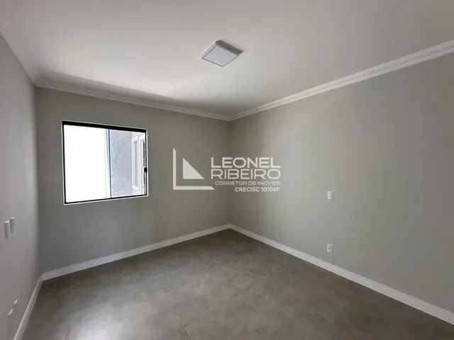 Imagem 9: Casa com 2 dormitórios, 74,41 m² à venda no bairro Padre Martinho Stein em Timbó - SC