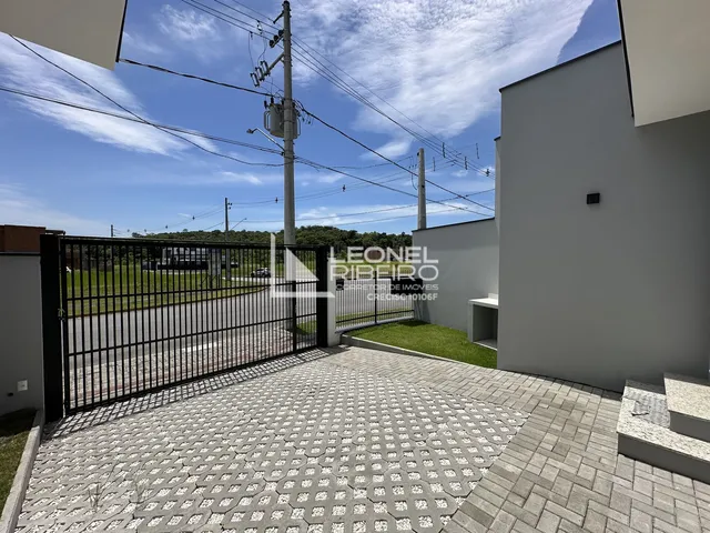 Imagem 14: Casa com 2 dormitórios, 74,41 m² à venda no bairro Padre Martinho Stein em Timbó - SC