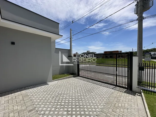 Imagem 16: Casa com 2 dormitórios, 74,41 m² à venda no bairro Padre Martinho Stein em Timbó - SC