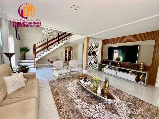 Imagem: Vendo Casa energia solar com 981m2 capa