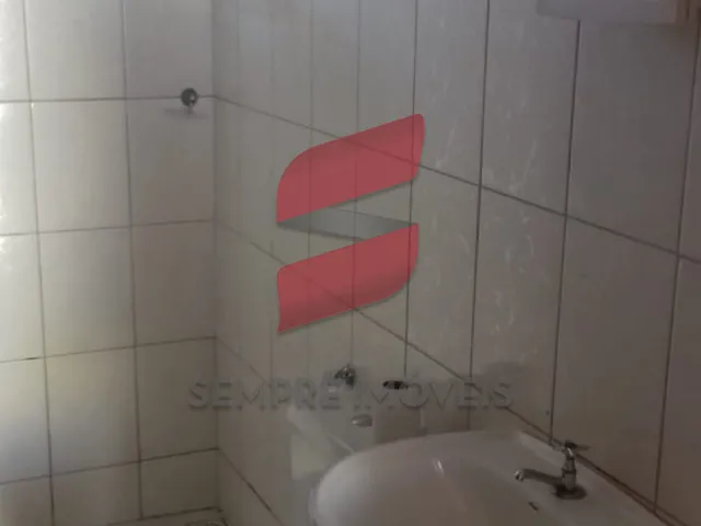Imagem 9: Casa com 2 Dormitórios para Alugar com 116.22M² por R$ 1.200,00 no Bairro Jardim Esmeralda - Piraquara / Pr
