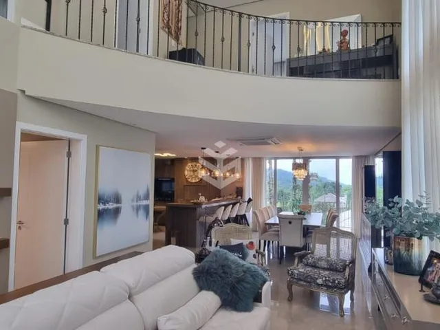 Imagem: Maravilhosa Casa Mobiliada e Decorada no